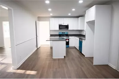 345 Forest Valley Road SW, Lawrenceville, GA 30046 - Photo 2