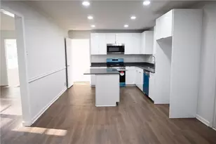 345 Forest Valley Rd SW, Lawrenceville, GA 30046 - Photo 2