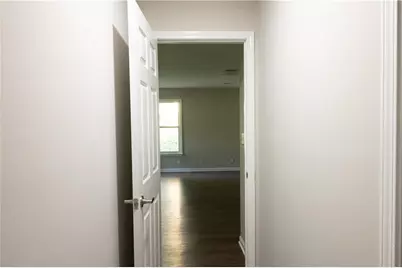 345 Forest Valley Road SW, Lawrenceville, GA 30046 - Photo 20
