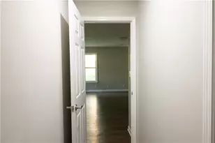 345 Forest Valley Rd SW, Lawrenceville, GA 30046 - Photo 20
