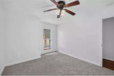 2980 Ashton Pointe Circle, Dacula, GA 30019 - Photo 50