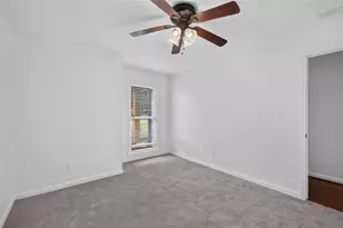 2980 Ashton Pointe Cir, Dacula, GA 30019 - Photo 50