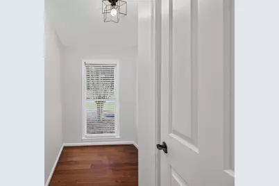 2980 Ashton Pointe Circle, Dacula, GA 30019 - Photo 24