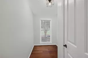 2980 Ashton Pointe Cir, Dacula, GA 30019 - Photo 24