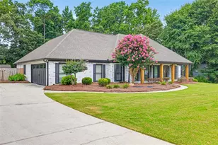 2980 Ashton Pointe Cir, Dacula, GA 30019 - Photo 6
