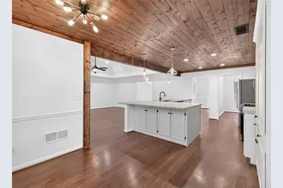 2980 Ashton Pointe Circle, Dacula, GA 30019 - Photo 26