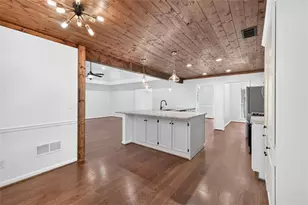2980 Ashton Pointe Cir, Dacula, GA 30019 - Photo 26