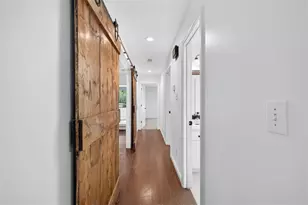 2980 Ashton Pointe Cir, Dacula, GA 30019 - Photo 42