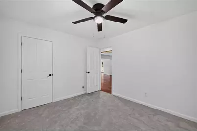 2980 Ashton Pointe Circle, Dacula, GA 30019 - Photo 46
