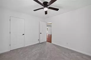 2980 Ashton Pointe Cir, Dacula, GA 30019 - Photo 46