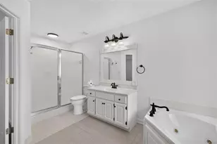 2980 Ashton Pointe Cir, Dacula, GA 30019 - Photo 40