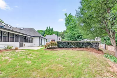 2980 Ashton Pointe Circle, Dacula, GA 30019 - Photo 66