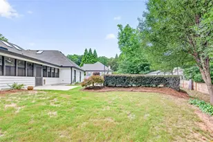 2980 Ashton Pointe Cir, Dacula, GA 30019 - Photo 66
