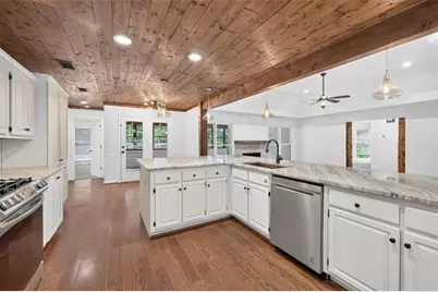 2980 Ashton Pointe Circle, Dacula, GA 30019 - Photo 22