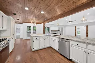 2980 Ashton Pointe Cir, Dacula, GA 30019 - Photo 22