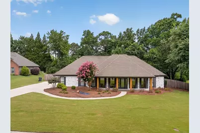 2980 Ashton Pointe Circle, Dacula, GA 30019 - Photo 72