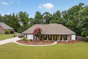 2980 Ashton Pointe Cir, Dacula, GA 30019 - Photo 72