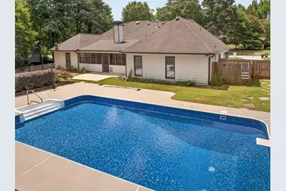 2980 Ashton Pointe Circle, Dacula, GA 30019 - Photo 80