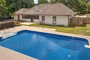 2980 Ashton Pointe Cir, Dacula, GA 30019 - Photo 80