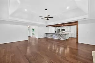 2980 Ashton Pointe Cir, Dacula, GA 30019 - Photo 16