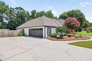 2980 Ashton Pointe Cir, Dacula, GA 30019 - Photo 70