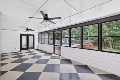 2980 Ashton Pointe Circle, Dacula, GA 30019 - Photo 52