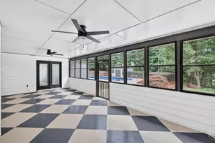2980 Ashton Pointe Cir, Dacula, GA 30019 - Photo 52