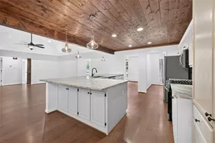 2980 Ashton Pointe Cir, Dacula, GA 30019 - Photo 20