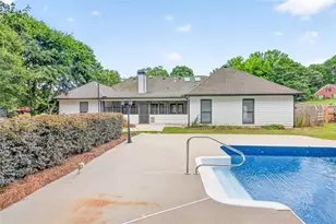 2980 Ashton Pointe Cir, Dacula, GA 30019 - Photo 58