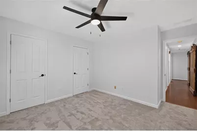 2980 Ashton Pointe Circle, Dacula, GA 30019 - Photo 48