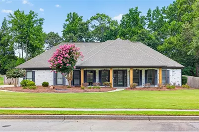 2980 Ashton Pointe Circle, Dacula, GA 30019 - Photo 2