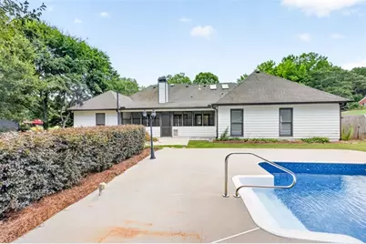 2980 Ashton Pointe Circle, Dacula, GA 30019 - Photo 64