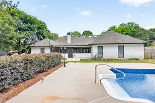 2980 Ashton Pointe Cir, Dacula, GA 30019 - Photo 64