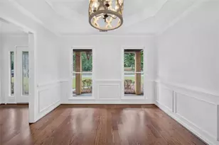 2980 Ashton Pointe Cir, Dacula, GA 30019 - Photo 12