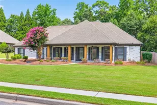 2980 Ashton Pointe Cir, Dacula, GA 30019 - Photo 4