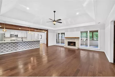 2980 Ashton Pointe Circle, Dacula, GA 30019 - Photo 14