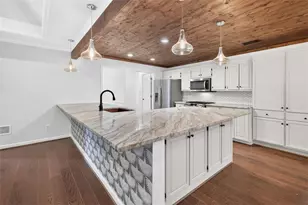 2980 Ashton Pointe Cir, Dacula, GA 30019 - Photo 18