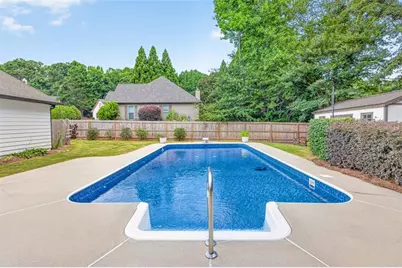 2980 Ashton Pointe Circle, Dacula, GA 30019 - Photo 56