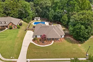 2980 Ashton Pointe Cir, Dacula, GA 30019 - Photo 74