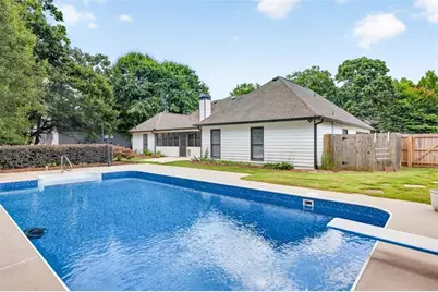 2980 Ashton Pointe Circle, Dacula, GA 30019 - Photo 60