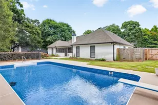 2980 Ashton Pointe Cir, Dacula, GA 30019 - Photo 60