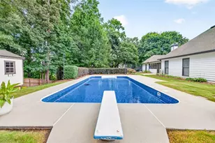 2980 Ashton Pointe Cir, Dacula, GA 30019 - Photo 62