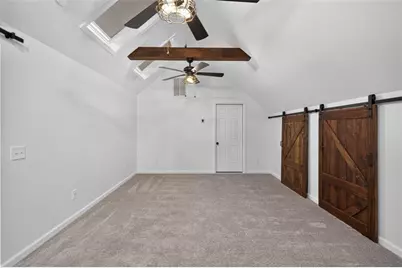 2980 Ashton Pointe Circle, Dacula, GA 30019 - Photo 30