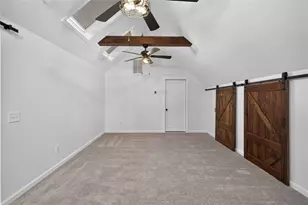 2980 Ashton Pointe Cir, Dacula, GA 30019 - Photo 30