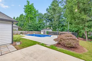 2980 Ashton Pointe Cir, Dacula, GA 30019 - Photo 54