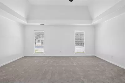 2980 Ashton Pointe Circle, Dacula, GA 30019 - Photo 36