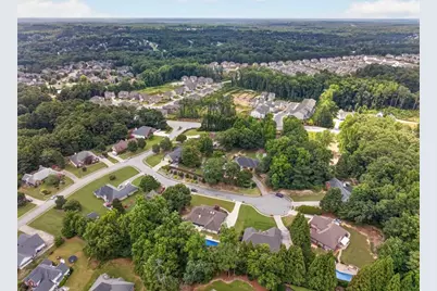 2980 Ashton Pointe Circle, Dacula, GA 30019 - Photo 78