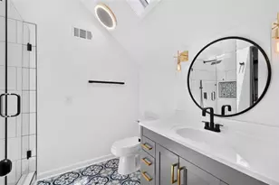 2980 Ashton Pointe Cir, Dacula, GA 30019 - Photo 32