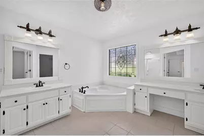 2980 Ashton Pointe Circle, Dacula, GA 30019 - Photo 38
