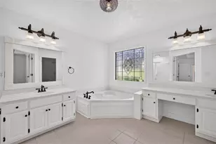 2980 Ashton Pointe Cir, Dacula, GA 30019 - Photo 38